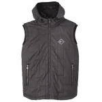 horseware-mens-finn-vest-nMWmWYhR-0.webp
