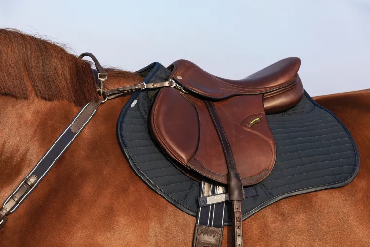 horseware-rambo-micklem-three-puXiHkgd-10.webp Hot HORSEWARE ® Rambo® Micklem® Three-Point Breastplate