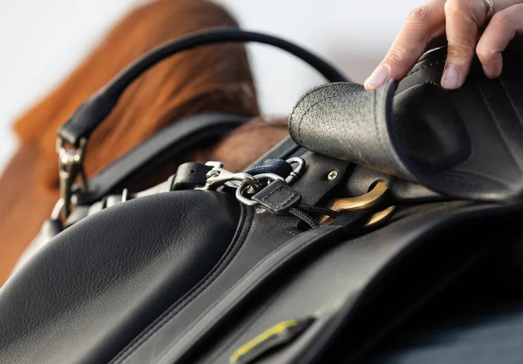 horseware-rambo-micklem-three-puXiHkgd-3.webp Hot HORSEWARE ® Rambo® Micklem® Three-Point Breastplate