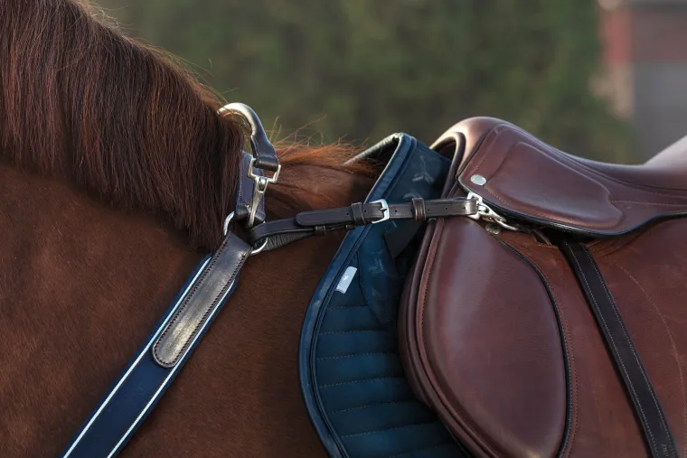 horseware-rambo-micklem-three-puXiHkgd-8.webp Hot HORSEWARE ® Rambo® Micklem® Three-Point Breastplate