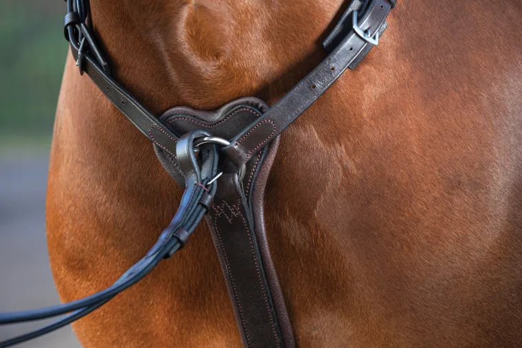 horseware-rambo-micklem-three-puXiHkgd-9.webp Hot HORSEWARE ® Rambo® Micklem® Three-Point Breastplate