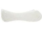 horze-back-riser-gel-pad-UDmDdNlL-0.webp