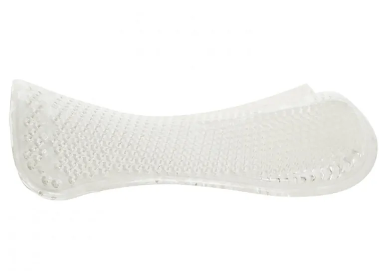 horze-back-riser-gel-pad-UDmDdNlL-0.webp New EQUINAVIA Horze Back Riser Gel Pad Clear