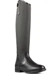 horze-burton-thermo-tall-boots-IYZXEjUl-0.webp