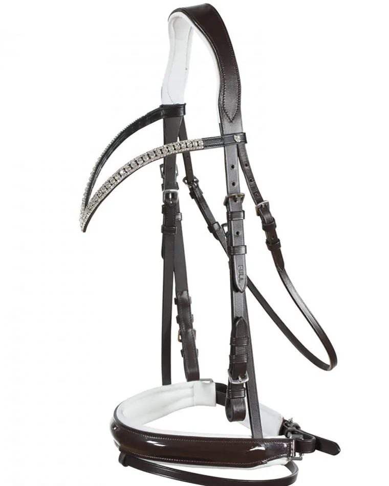 horze-grayson-snaffle-bridle-IgLgNChw-5.webp Hot EQUINAVIA Horze Grayson Snaffle Bridle