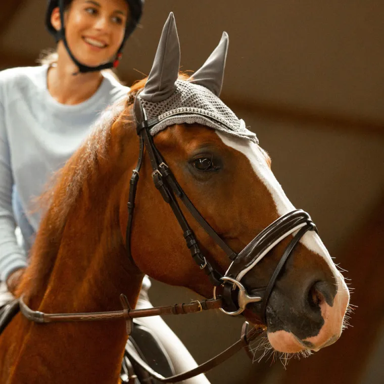 horze-grayson-snaffle-bridle-IgLgNChw-6.webp Hot EQUINAVIA Horze Grayson Snaffle Bridle