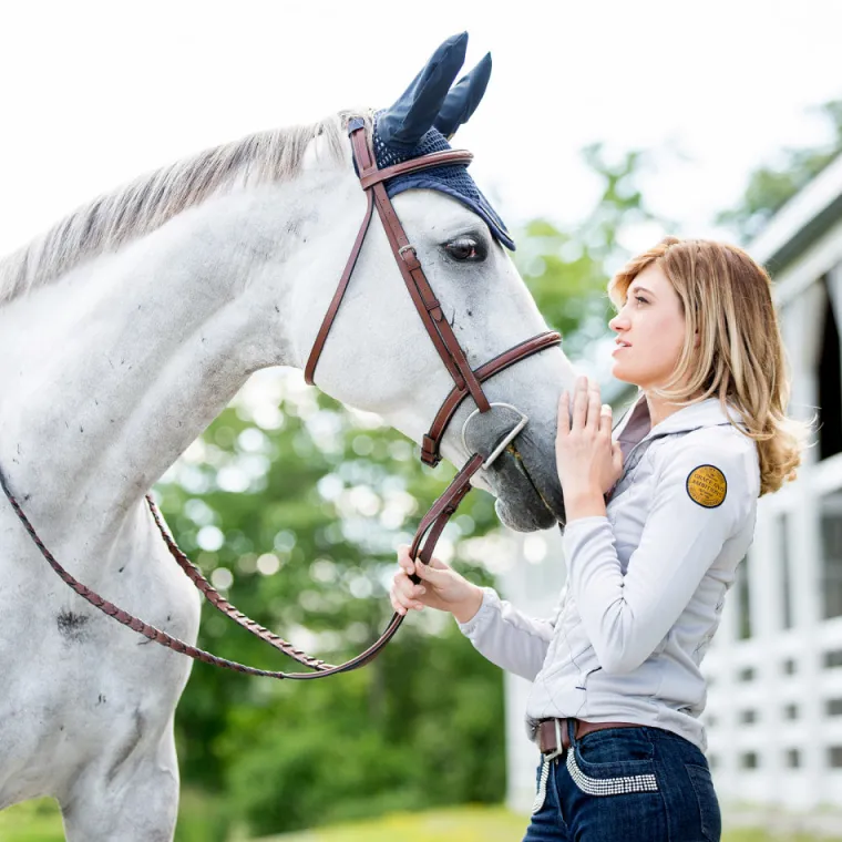 horze-harrison-bridle-KLYsxlBz-2.webp Outlet EQUINAVIA Horze Harrison Bridle