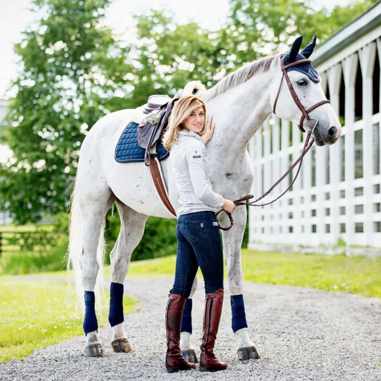 horze-harrison-bridle-KLYsxlBz-3.webp Outlet EQUINAVIA Horze Harrison Bridle