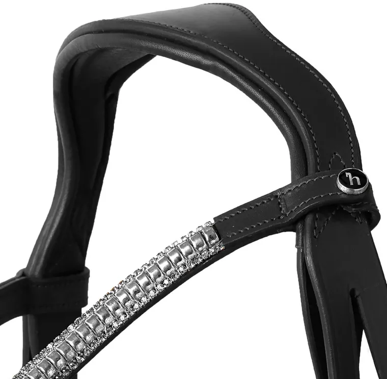 horze-highbury-anatomical-crys-NGAkrVxe-2.webp Hot EQUINAVIA Horze Highbury Anatomical Crystal Dressage Bridle