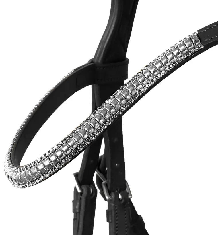 horze-highbury-anatomical-crys-NGAkrVxe-3.webp Hot EQUINAVIA Horze Highbury Anatomical Crystal Dressage Bridle