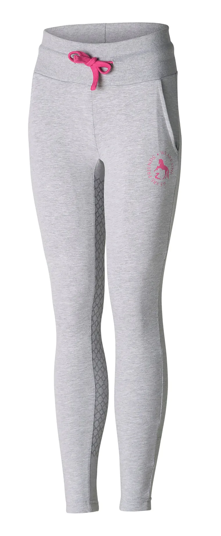 horze-kids-elinor-stretch-cott-RqtntJFA-1.webp New EQUINAVIA Horze Kids’ Elinor Stretch Cotton Riding Tight