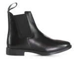 Outlet EQUINAVIA Horze Kids' Signature Jodhpur Boots