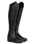 Outlet EQUINAVIA Horze Ladies’ Duvall Tall Dress Boots