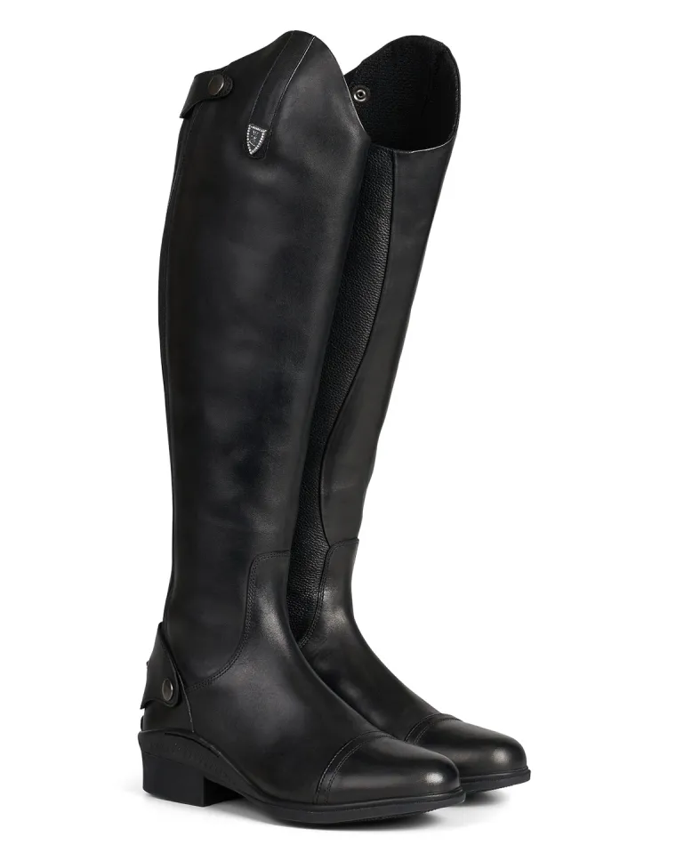 horze-ladies-duvall-tall-dress-jsYErfyW-0.webp Outlet EQUINAVIA Horze Ladies’ Duvall Tall Dress Boots