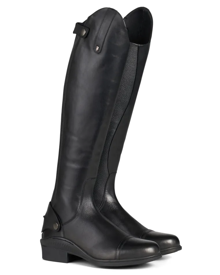 horze-ladies-duvall-tall-dress-jsYErfyW-1.webp Outlet EQUINAVIA Horze Ladies’ Duvall Tall Dress Boots