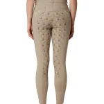 horze-ladies-kaitlin-full-seat-gniLAGPB-0.webp