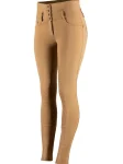 Best EQUINAVIA Horze Ladies' Tara High-Waist Full-Seat Breech
