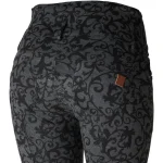 horze-ladies-tara-high-waist-f-wMFrTHgT-0.webp