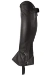 horze-leather-half-chaps-with-aaoWPXKy-0.webp