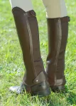 horze-leather-half-chaps-with-aaoWPXKy-0.webp