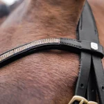horze-lester-snaffle-bridle-WtinstjT-0.webp