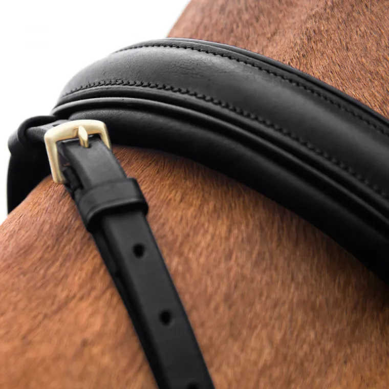 horze-lester-snaffle-bridle-WtinstjT-4.webp New EQUINAVIA Horze Lester Snaffle Bridle