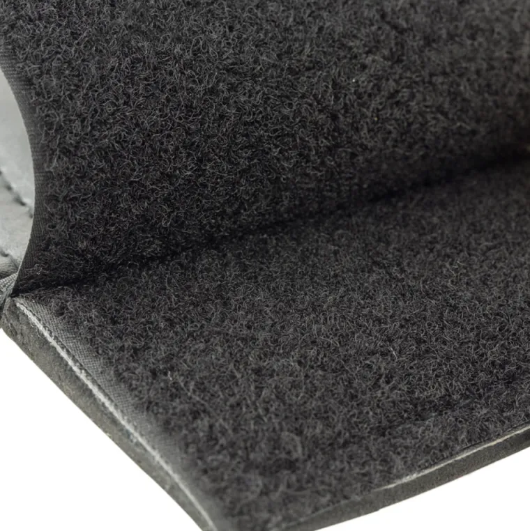 horze-salerno-bell-boots-SPsYKhSv-2.webp Outlet EQUINAVIA Horze Salerno Bell Boots Black