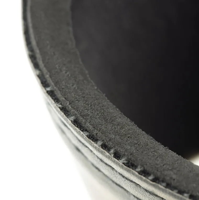 horze-salerno-bell-boots-SPsYKhSv-3.webp Outlet EQUINAVIA Horze Salerno Bell Boots Black