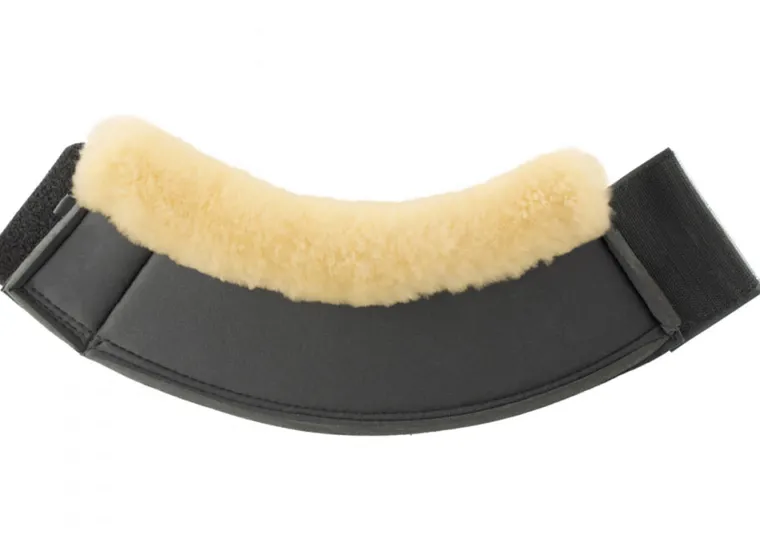 horze-salerno-bell-boots-SPsYKhSv-8.webp Outlet EQUINAVIA Horze Salerno Bell Boots Black