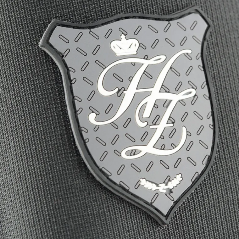 horze-salerno-bell-boots-SPsYKhSv-9.webp Outlet EQUINAVIA Horze Salerno Bell Boots Black