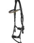 Outlet EQUINAVIA Horze Stewart Bridle