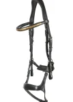 horze-stewart-bridle-ZeZNsfup-0.webp