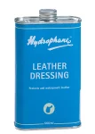 Outlet ERS Hydrophane Leather Dressing