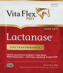 Discount CENTRAL LIFE SCIENCE Vita Flex® Pro Lactanase Pre-Performance Powder Individual Packet (1 25-Gram Serving)