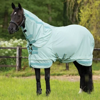 Outlet HORSE HEALTH TRADE LeMieux® Arika Armour-Tek Fly Sheet