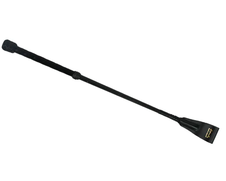 iWGHYGtx_1.webp Clearance ERS County™ International Bat Black