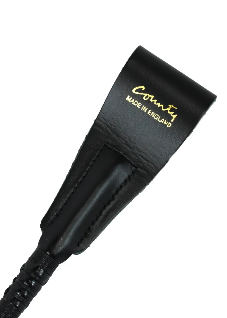 iWGHYGtx_3.webp Clearance ERS County™ International Bat Black