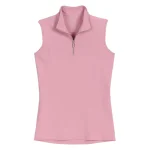 Outlet KIRSCH IconEQ™ Ladies’ Aurora Sleeveless Shirt
