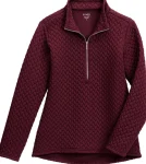 iconeq-ladies-jordan-half-zip-IzUgwqYv-0.webp