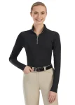 iconeq-ladies-long-sleeve-sun-KTmsoljQ-0.webp