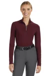 iconeq-ladies-lux-long-sleeve-KmJMIhkx-0.webp