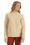 iconeq-ladies-rowan-sweater-GwwddGaH-0.webp