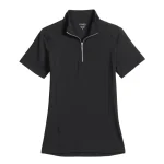 Outlet KIRSCH IconEQ™ Ladies’ Short Sleeve Sun Shirt