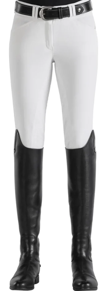 Sale SUPERHOUSE IconEQ™ Ladies’ Wellesley Classic Legacy Full-Seat Breech