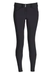 Online KARAN LETEX IconEQ™ Ladies’ Wellesley Tech Nova Full-Seat Breech
