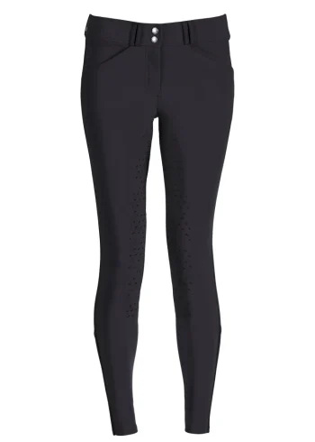 Online KARAN LETEX IconEQ™ Ladies’ Wellesley Tech Nova Full-Seat Breech