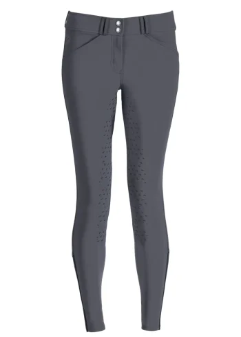 Online KARAN LETEX IconEQ™ Ladies’ Wellesley Tech Nova Full-Seat Breech