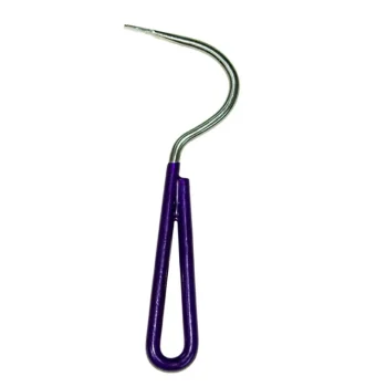 Outlet INTREPID INTL Super Hoof Pick