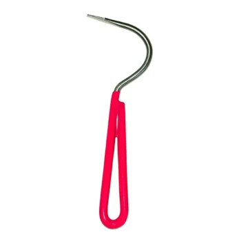 Outlet INTREPID INTL Super Hoof Pick