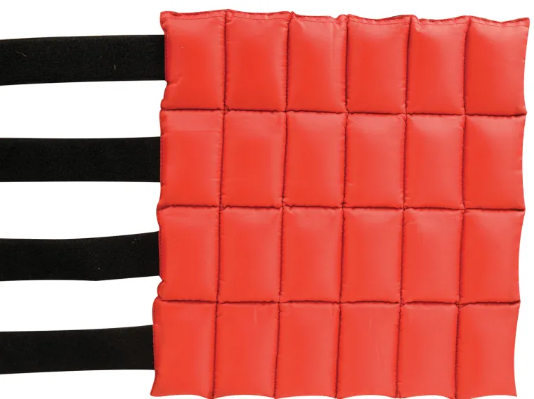 iguXJksP_1.webp Hot WEATHERBEETA Roma® Ice Boot